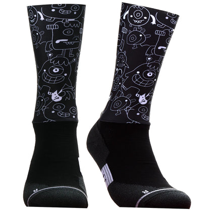 Cycling Socks MTB 