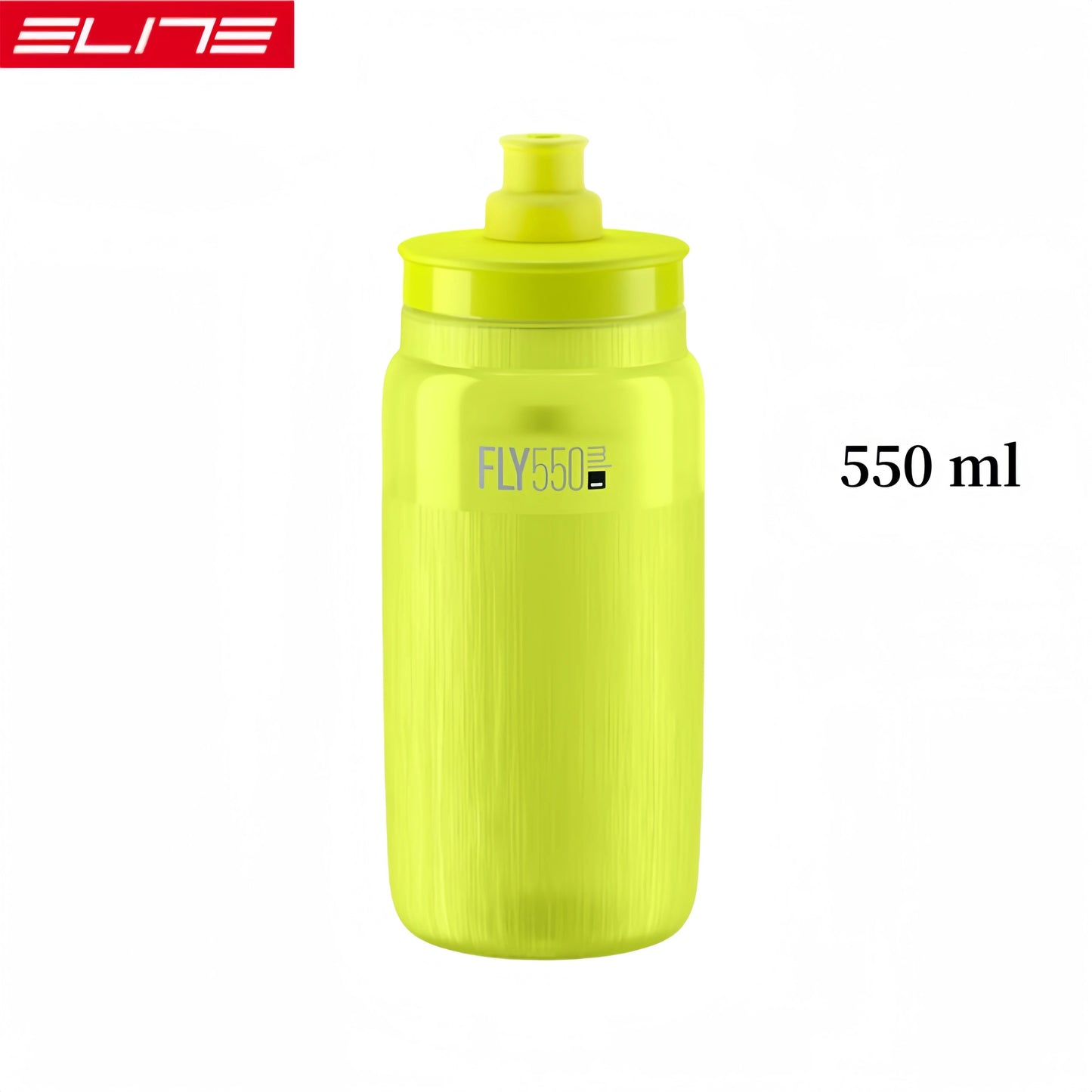 Bicycle Bottle Ultra Light Water Cup