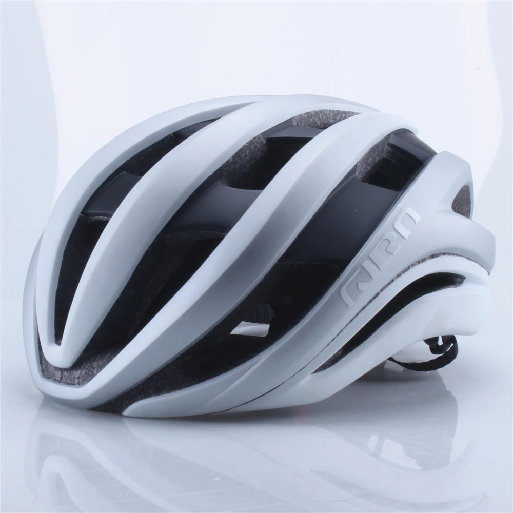 Professional Ultralight Cycling Helmet