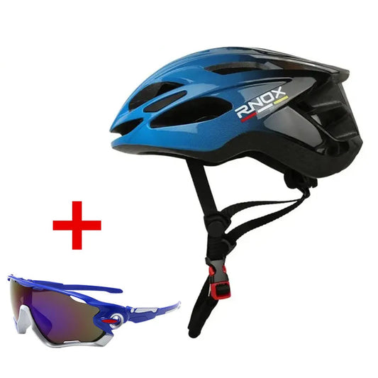 Enduro/Trail MTB-Helm
