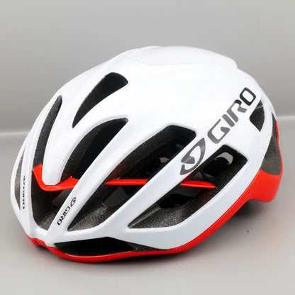 Aero Cycling Helmet