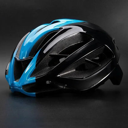 MTB Professional Cycling Helmet