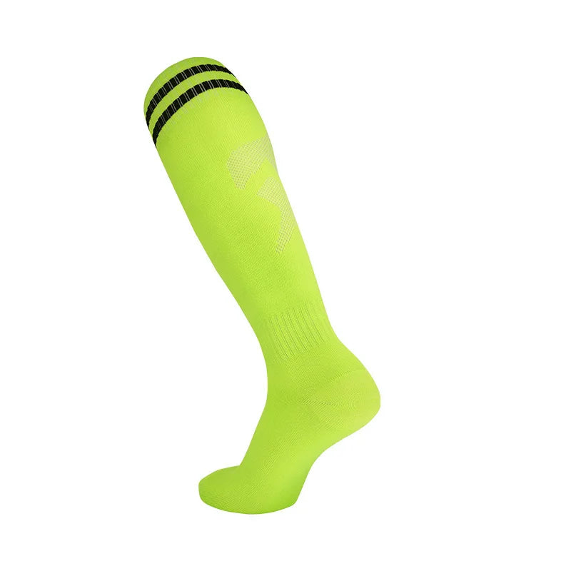 Anti-Slip Sport Socks 