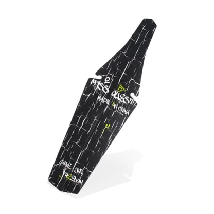 Fender Mudguard Mountain & Road Bike 