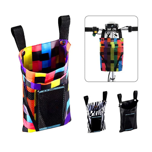 Universal -Lenkerlagertasche