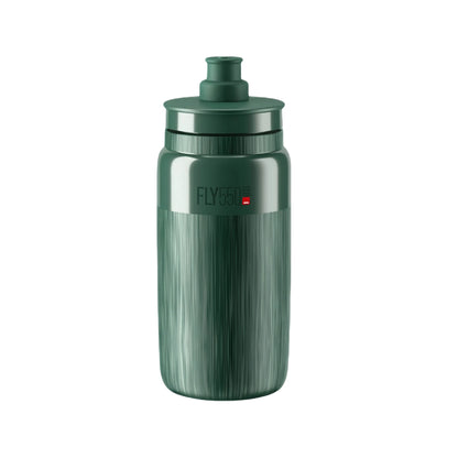 Bicycle Bottle Ultra Light Water Cup