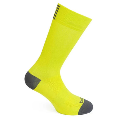 High-Performance Cycling Socks