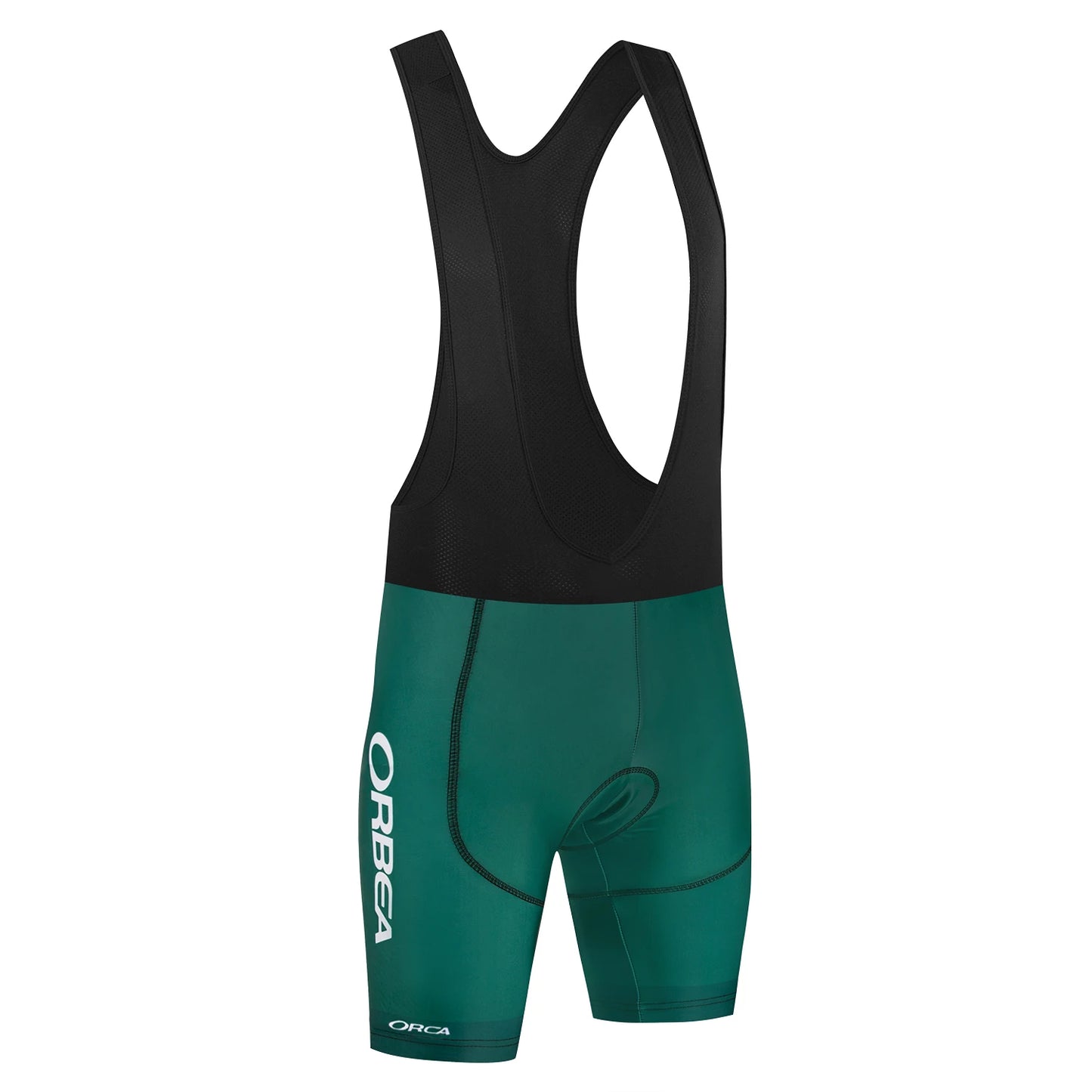 Performance Cycling Kit