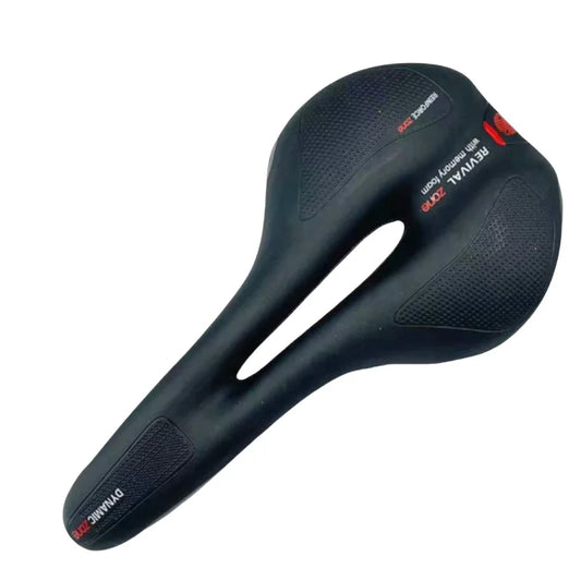 Cuscino del sedile per bici da strada di montagna 