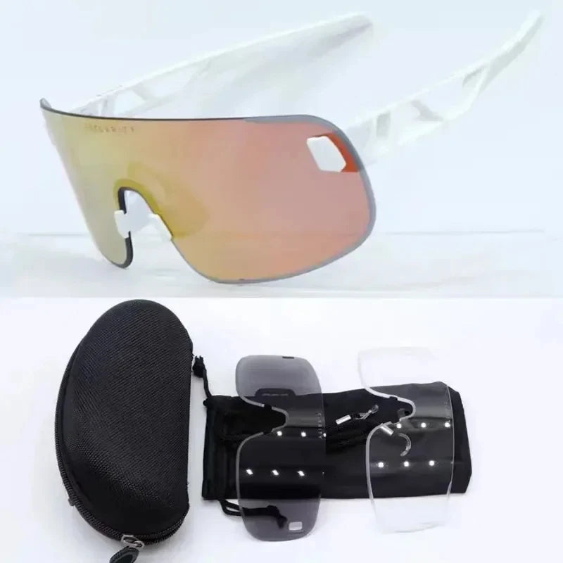 Cycling Gear Elite