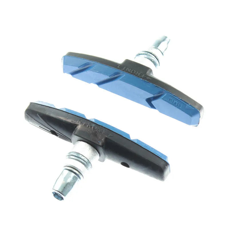 Durable Bicycle V-Brake Pads 