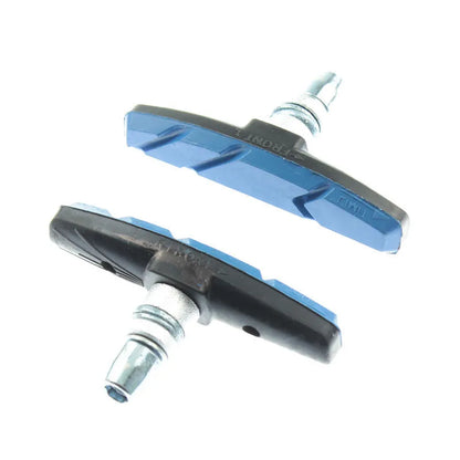Durable Bicycle V-Brake Pads 