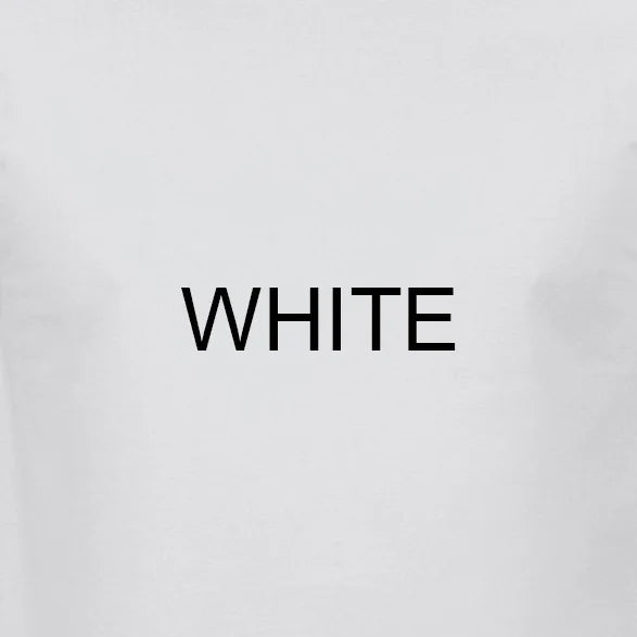 Paris Roubaix T-shirt classique