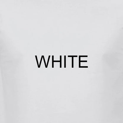 Paris Roubaix T-shirt classique