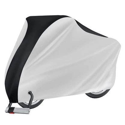 Bicycle Protective Cover Multipurpose 