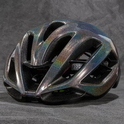 MTB Professional Cycling Helmet