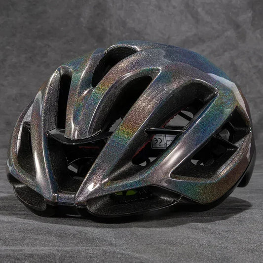 MTB Professional Cycling Helmet