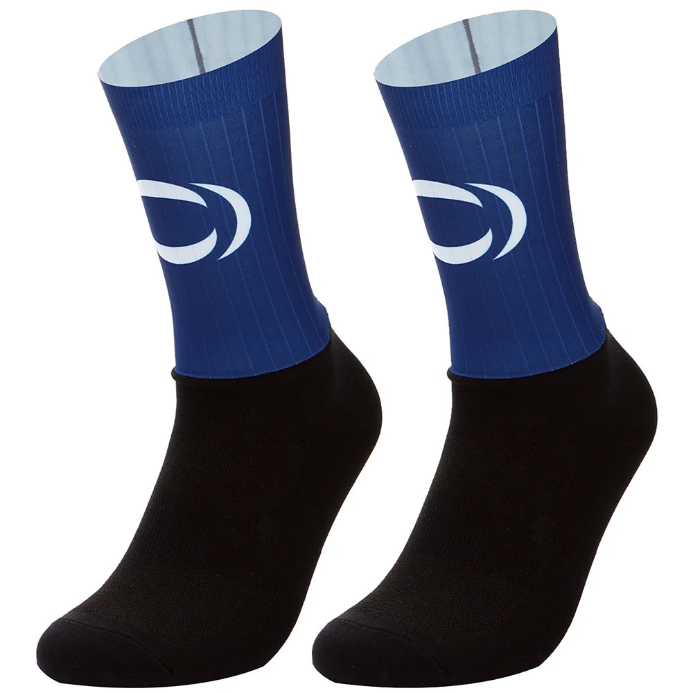 Bicycle Racing Socks 