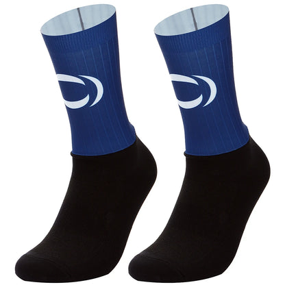 Bicycle Racing Socks 