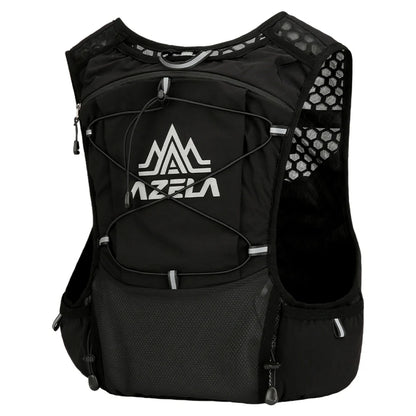 Leichter Wasserrucksack für Radfahrer 