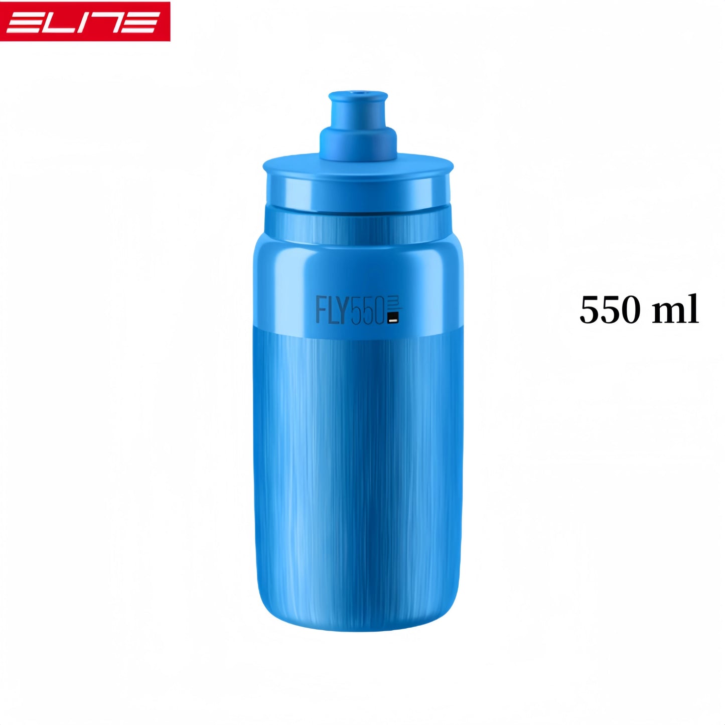 Bicycle Bottle Ultra Light Water Cup