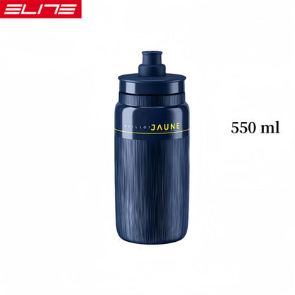Bicycle Bottle Ultra Light Water Cup