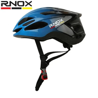 Enduro/Trail MTB-Helm