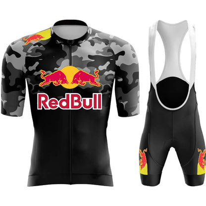 MTB Cycling Set 