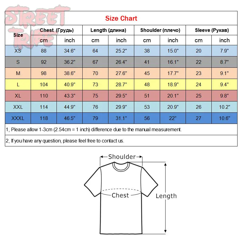 Bike Life Shirt for Cyclists 