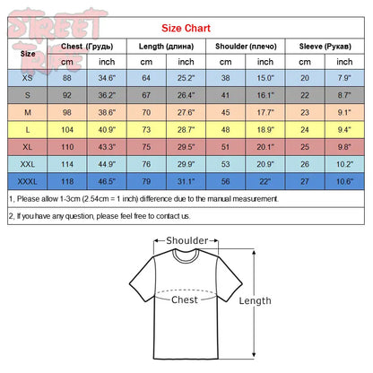 Bike Life Shirt for Cyclists 