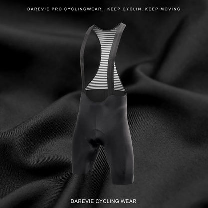 Cycling Bib Shorts 