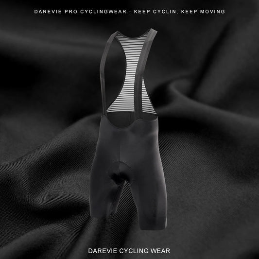 Cycling Bib Shorts 