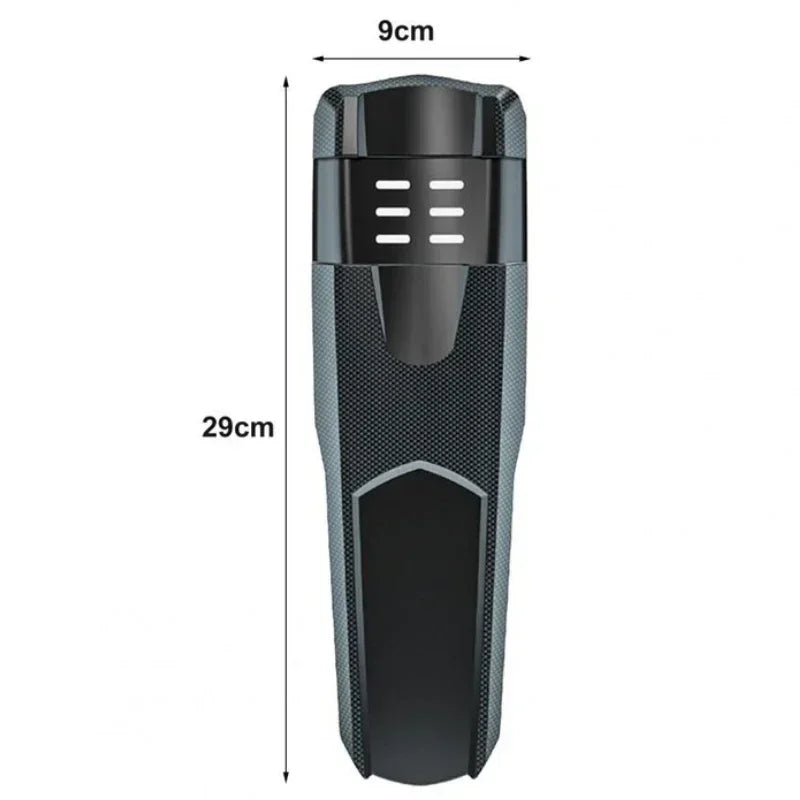 1/2 Pcs MTB Bicycle Fenders Front/Rear