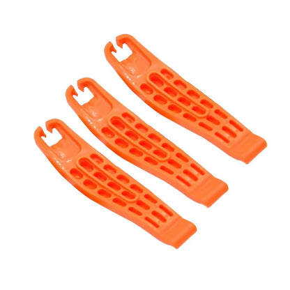 3PCS Bicycle Tire Levers Opener