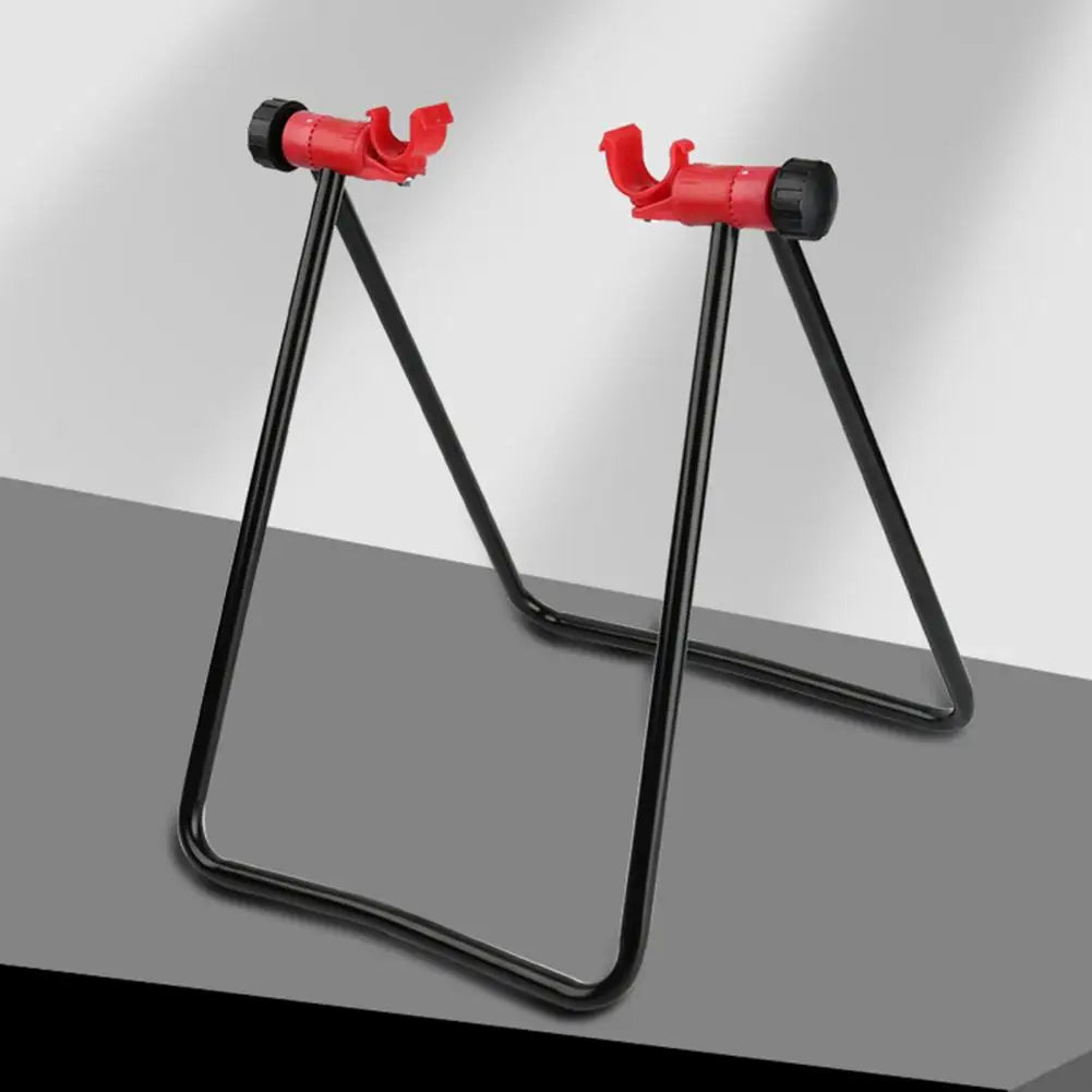 Fahrradständer, langlebig, U-förmig, Reparatur 