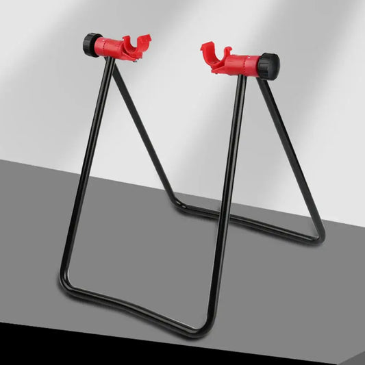 Fahrradständer, langlebig, U-förmig, Reparatur 