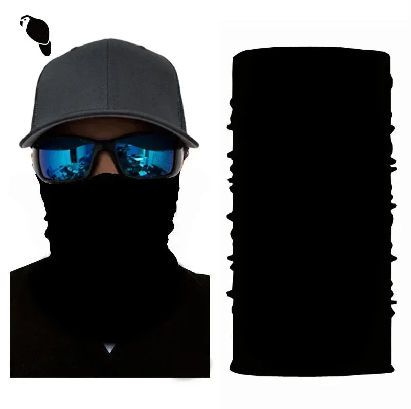 Cycling Cap Quick Dry Anti-UV 