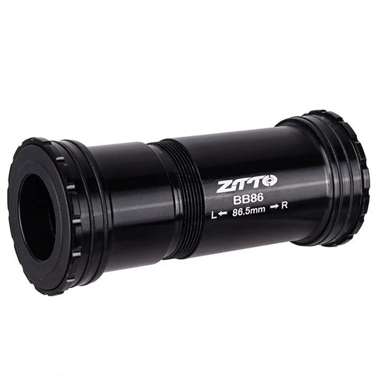 Press Fit Bottom Bracket