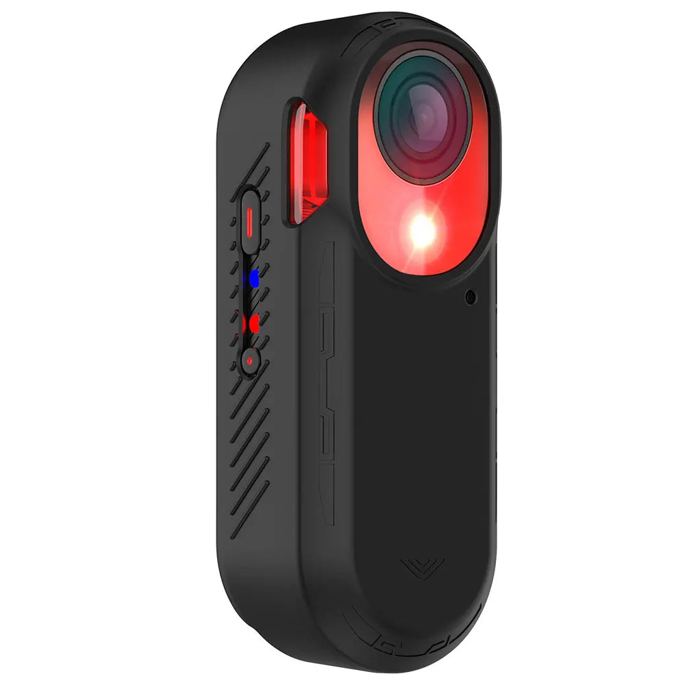 Garmin Camera Tail Light