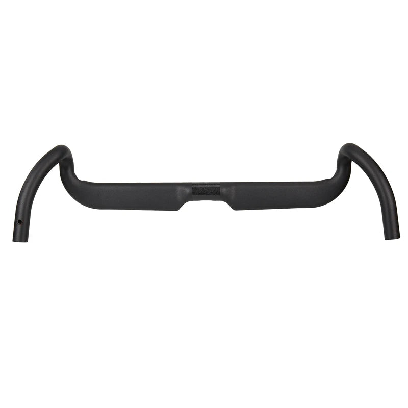 Carbon Ultralight Handlebar 