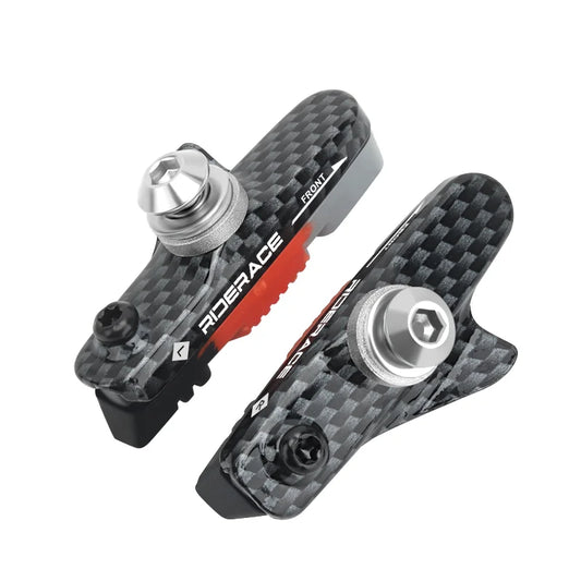 Aluminum Brake Pads
