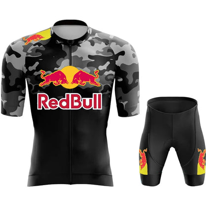 MTB Cycling Set 