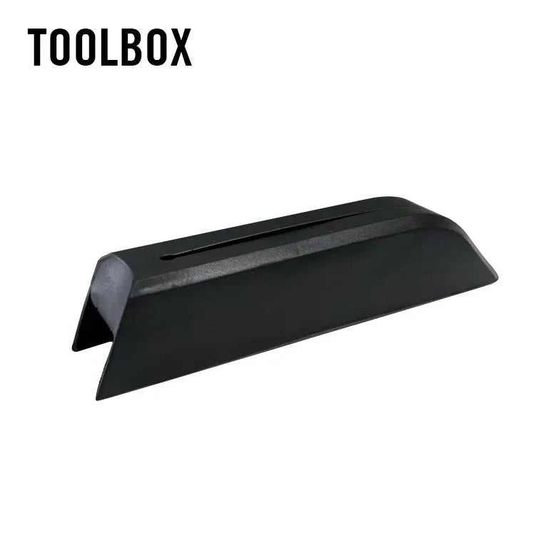 Tool Box for Bicycle 