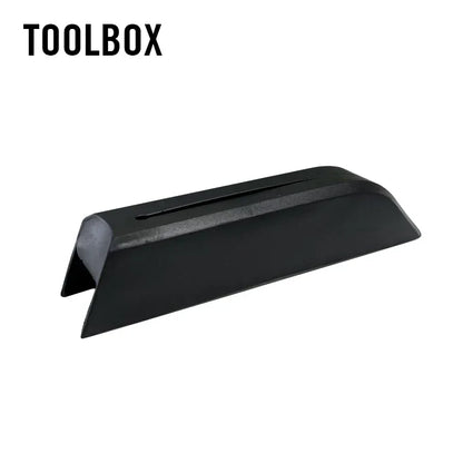 Tool Box for Bicycle 