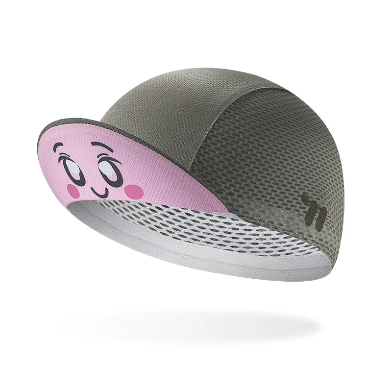 MTB Cycling Cap 