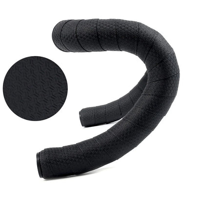 Non-Slip Bicycle Handlebar Tapes 