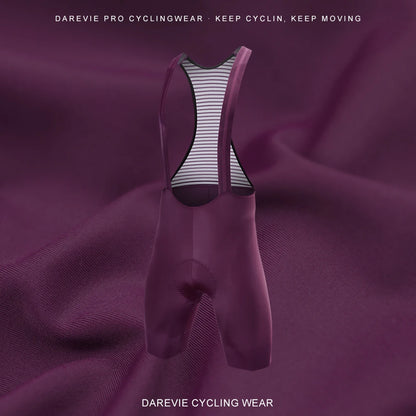 Cycling Bib Shorts 
