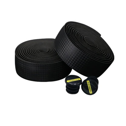 Bike Handlebar Tape Silica Gel 