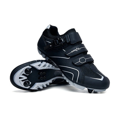 Chaussures de cyclisme haute performance
