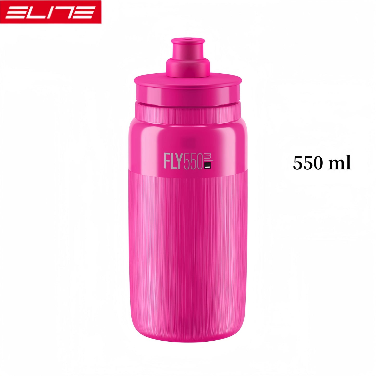 Bicycle Bottle Ultra Light Water Cup